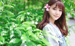 日本湿妺影院免费观看